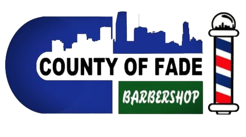 County of Fade Barber Shop, inc.