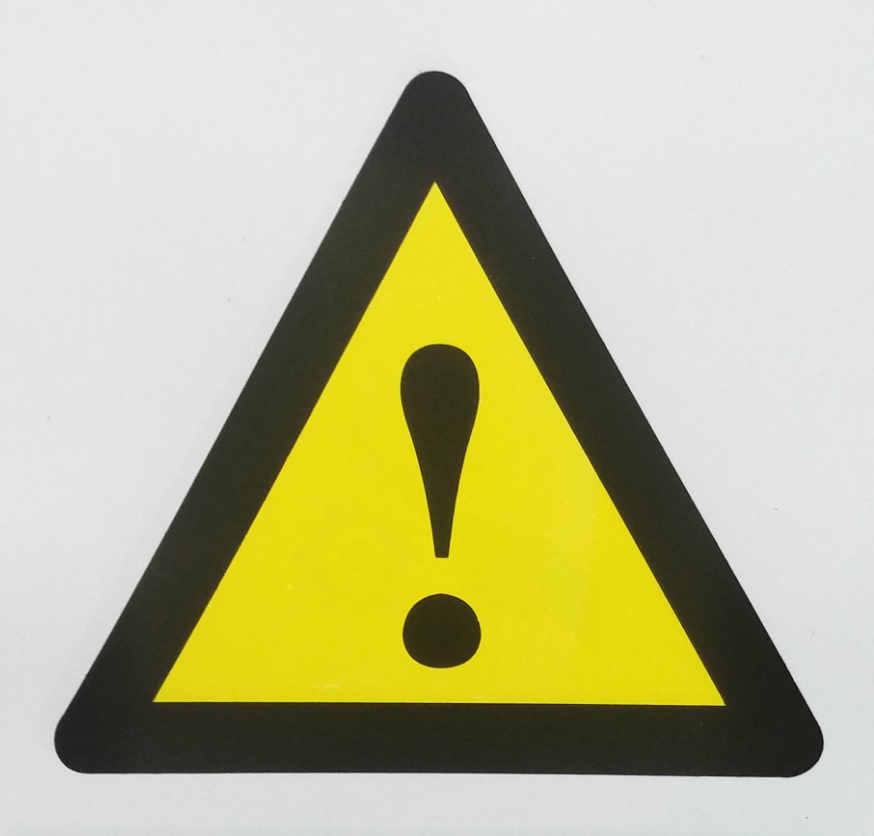                       win必赢网站入口